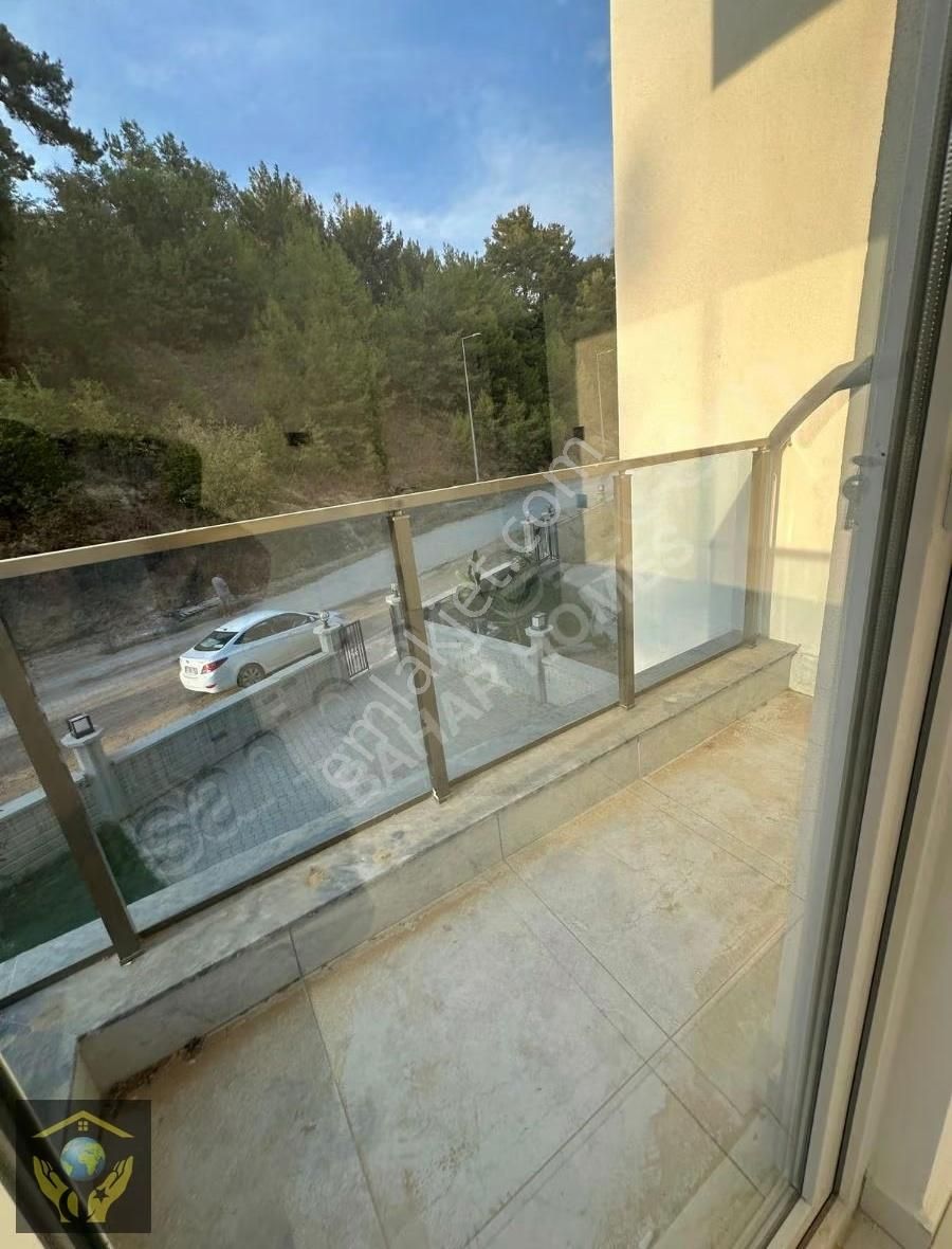 Acil Satilik Kupon Firsat Otel Konseptinde Kaçırılmaz Yatırımlık - Görsel 18