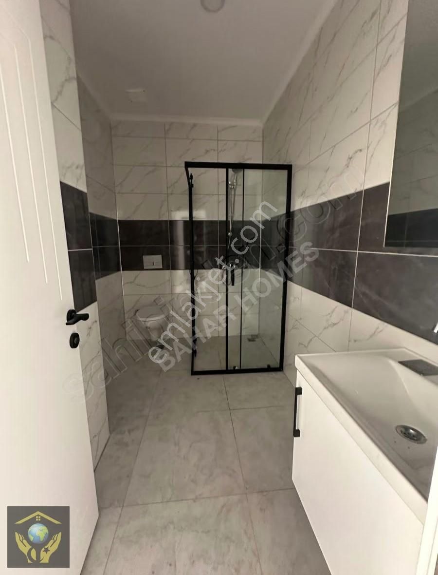 Acil Satilik Kupon Firsat Otel Konseptinde Kaçırılmaz Yatırımlık - Görsel 25