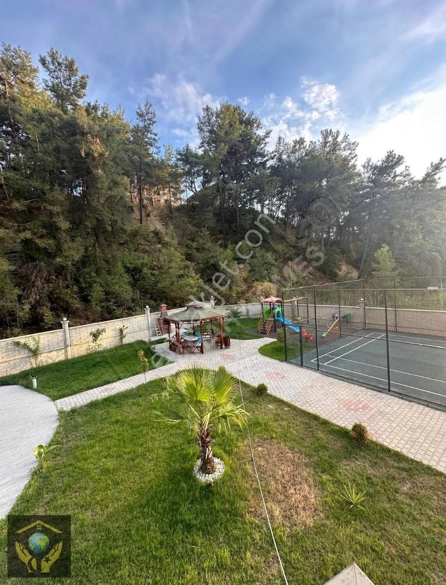 Acil Satilik Kupon Firsat Otel Konseptinde Kaçırılmaz Yatırımlık - Görsel 17