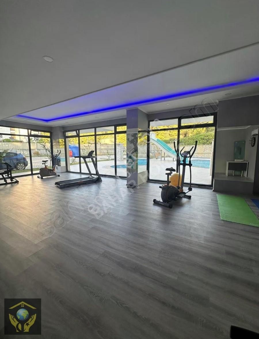 Acil Satilik Kupon Firsat Otel Konseptinde Kaçırılmaz Yatırımlık - Görsel 29