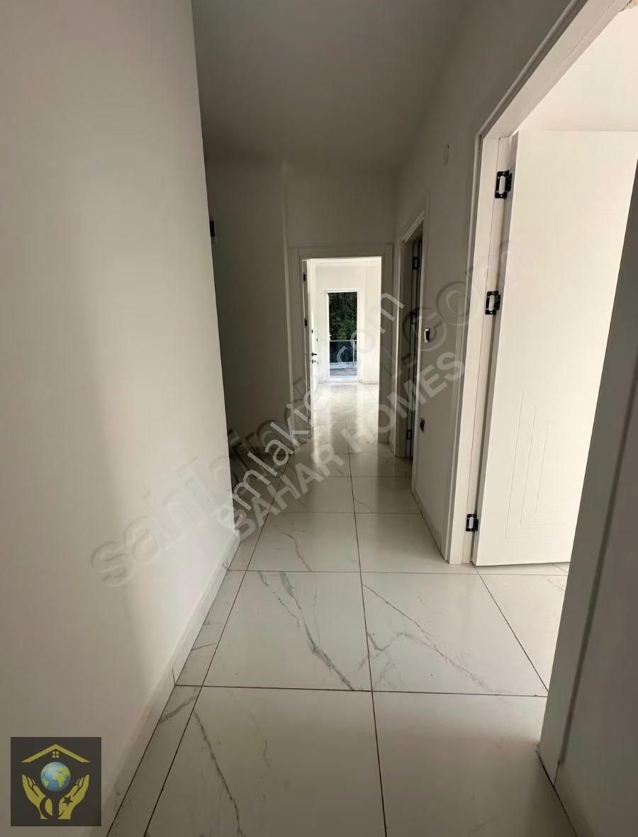Acil Satilik Kupon Firsat Otel Konseptinde Kaçırılmaz Yatırımlık - Görsel 15