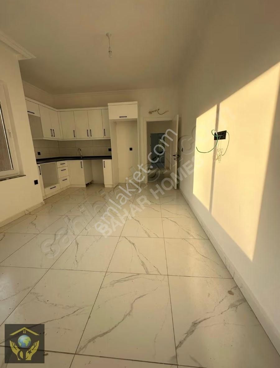 Acil Satilik Kupon Firsat Otel Konseptinde Kaçırılmaz Yatırımlık - Görsel 7