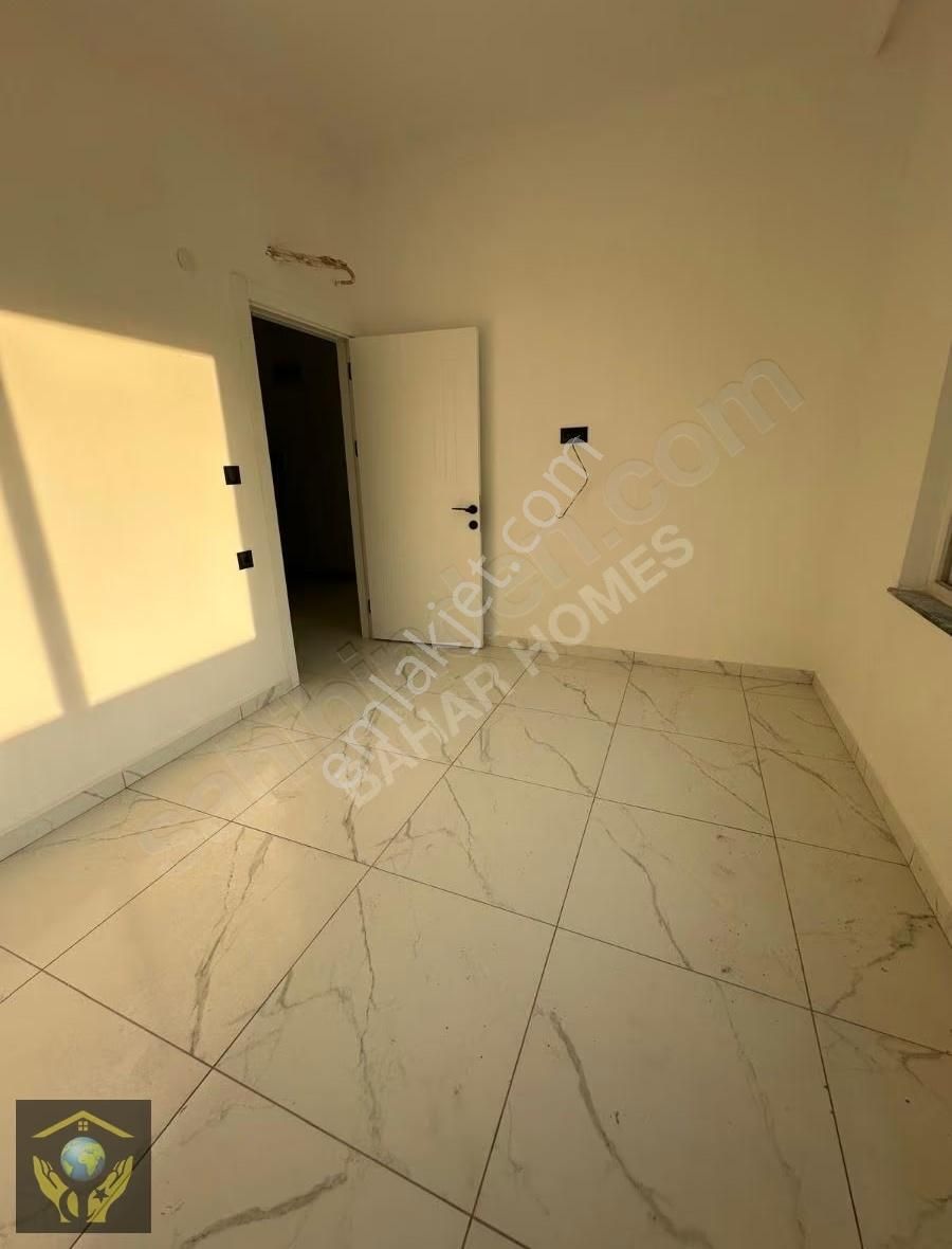 Acil Satilik Kupon Firsat Otel Konseptinde Kaçırılmaz Yatırımlık - Görsel 19
