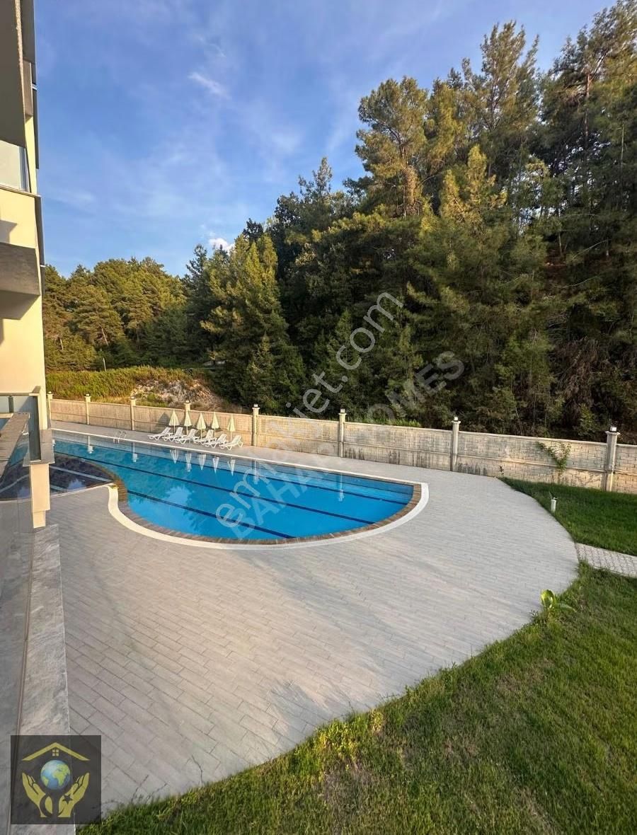 Acil Satilik Kupon Firsat Otel Konseptinde Kaçırılmaz Yatırımlık - Görsel 11