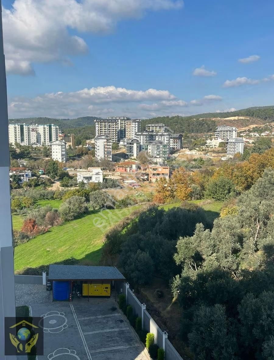Günlük Kirası 3 Bın Tl Turizm Ruhsatlı Kira Gelırı Yüksek Yatırı - Görsel 28