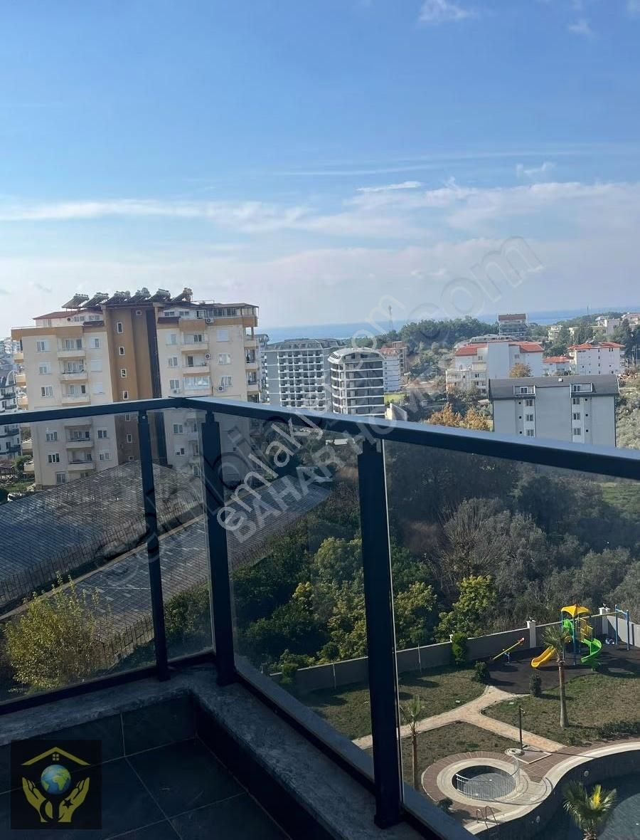 Günlük Kirası 3 Bın Tl Turizm Ruhsatlı Kira Gelırı Yüksek Yatırı - Görsel 27