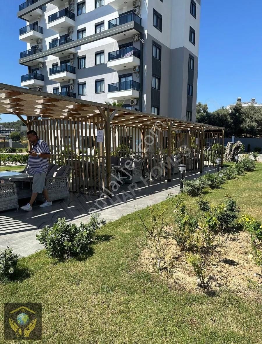 Günlük Kirası 3 Bın Tl Turizm Ruhsatlı Kira Gelırı Yüksek Yatırı - Görsel 11