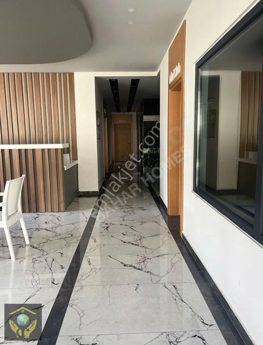 Günlük Kirası 3 Bın Tl Turizm Ruhsatlı Kira Gelırı Yüksek Yatırı - Görsel 23