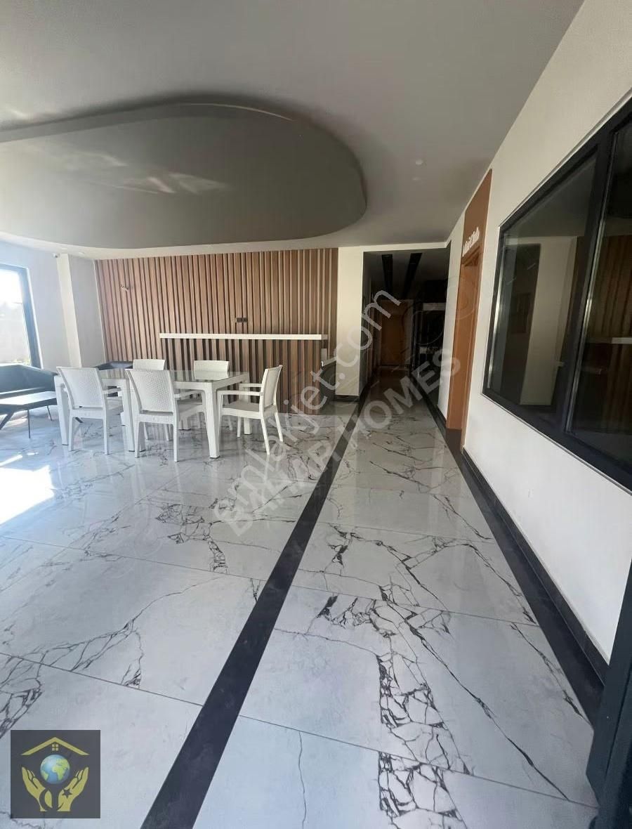 Günlük Kirası 3 Bın Tl Turizm Ruhsatlı Kira Gelırı Yüksek Yatırı - Görsel 6