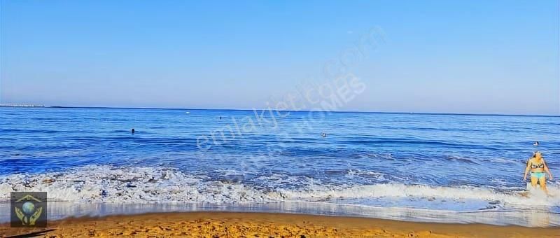 Günlük Kirası 3 Bın Tl Turizm Ruhsatlı Kira Gelırı Yüksek Yatırı - Görsel 16