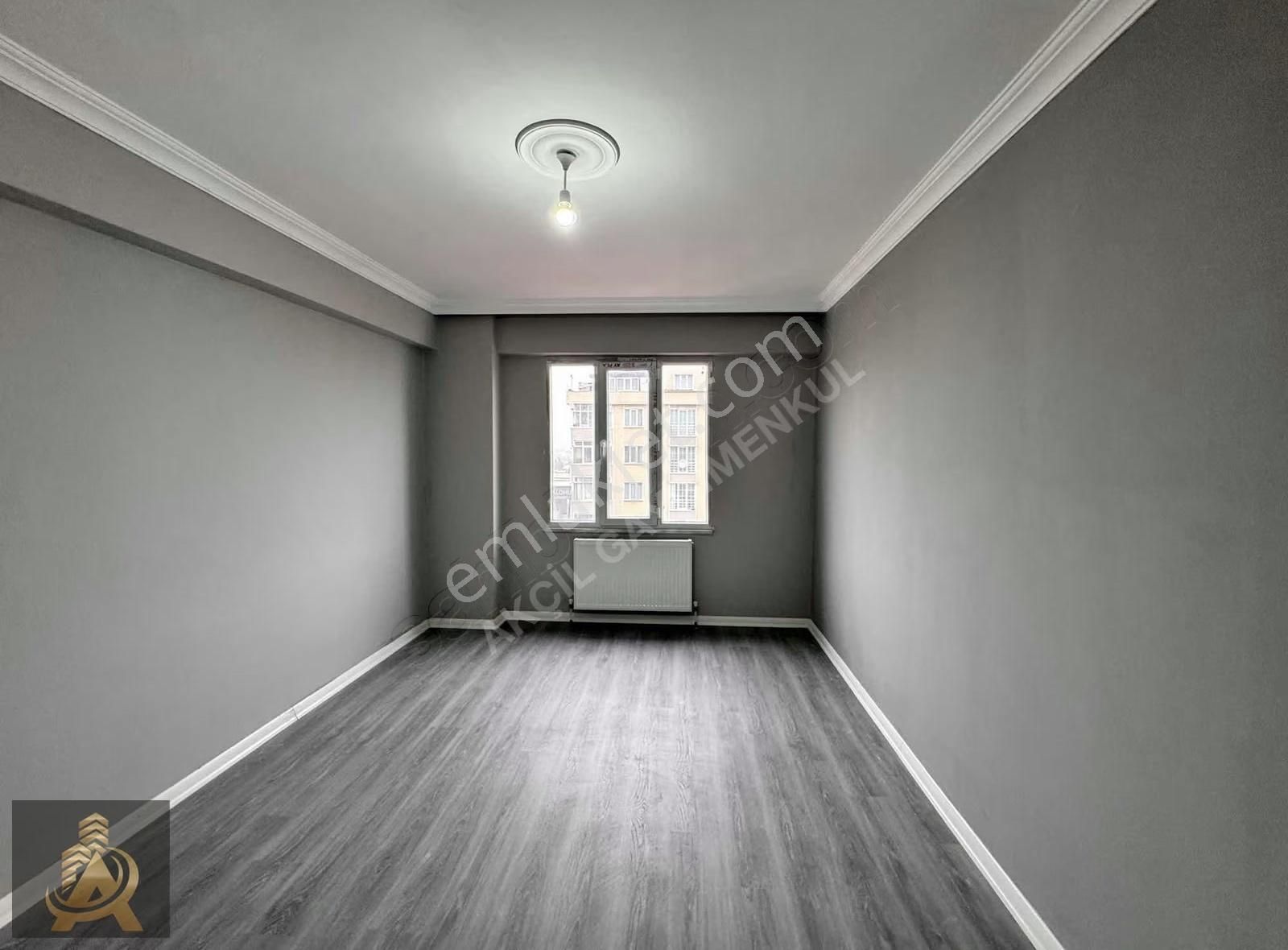 Akçil'den Kahveler Durağında Kiralık Sıfır 3+1 Oturuma Hazır - Görsel 10