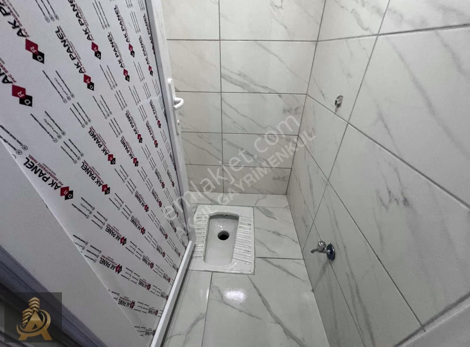 Akçil'den Kahveler Durağında Kiralık Sıfır 3+1 Oturuma Hazır - Görsel 18