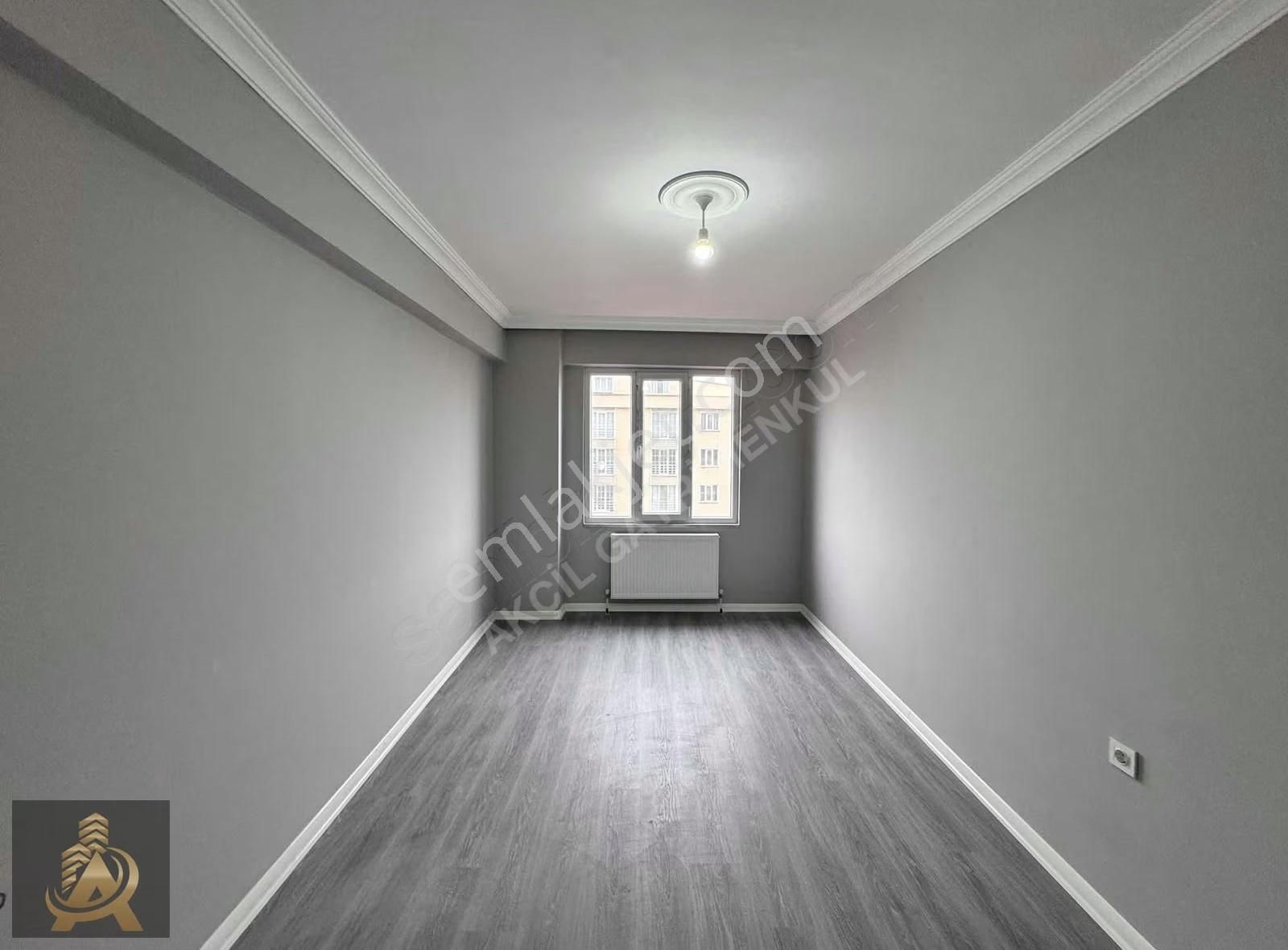 Akçil'den Kahveler Durağında Kiralık Sıfır 3+1 Oturuma Hazır - Görsel 20