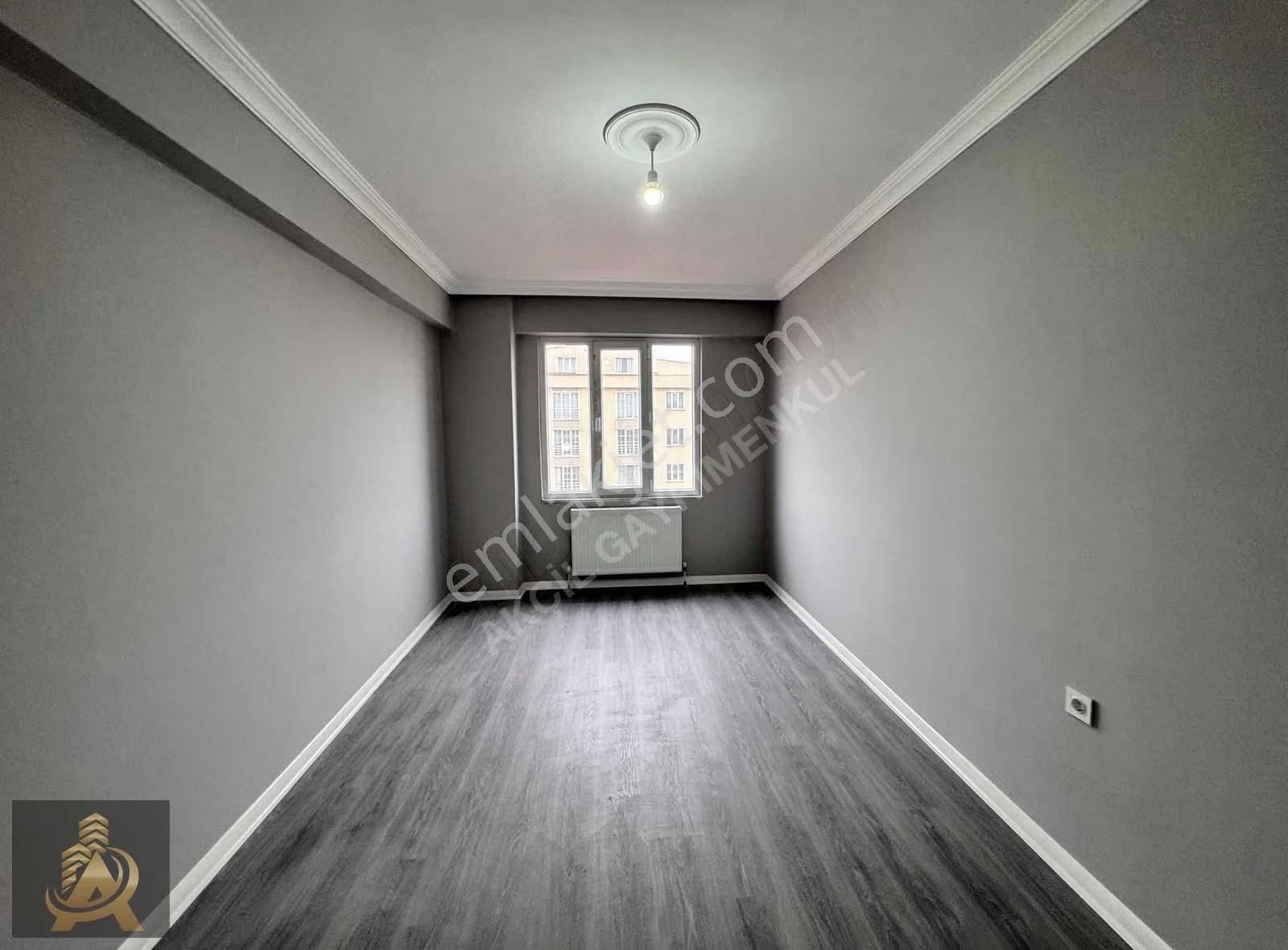 Akçil'den Kahveler Durağında Kiralık Sıfır 3+1 Oturuma Hazır - Görsel 24