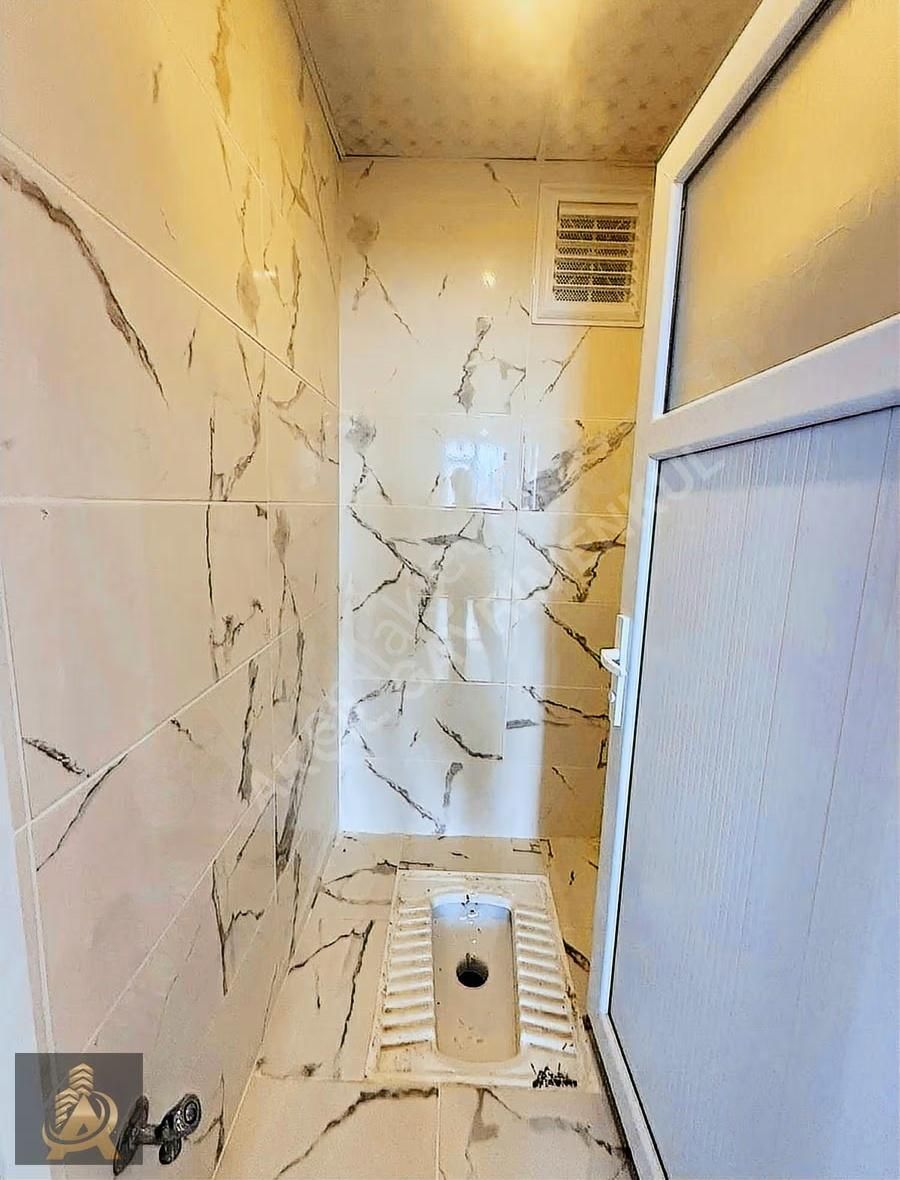 Akçil'den / Satılık 3+1 Daire İskanlı Kombili Oturuma Hazır - Görsel 31