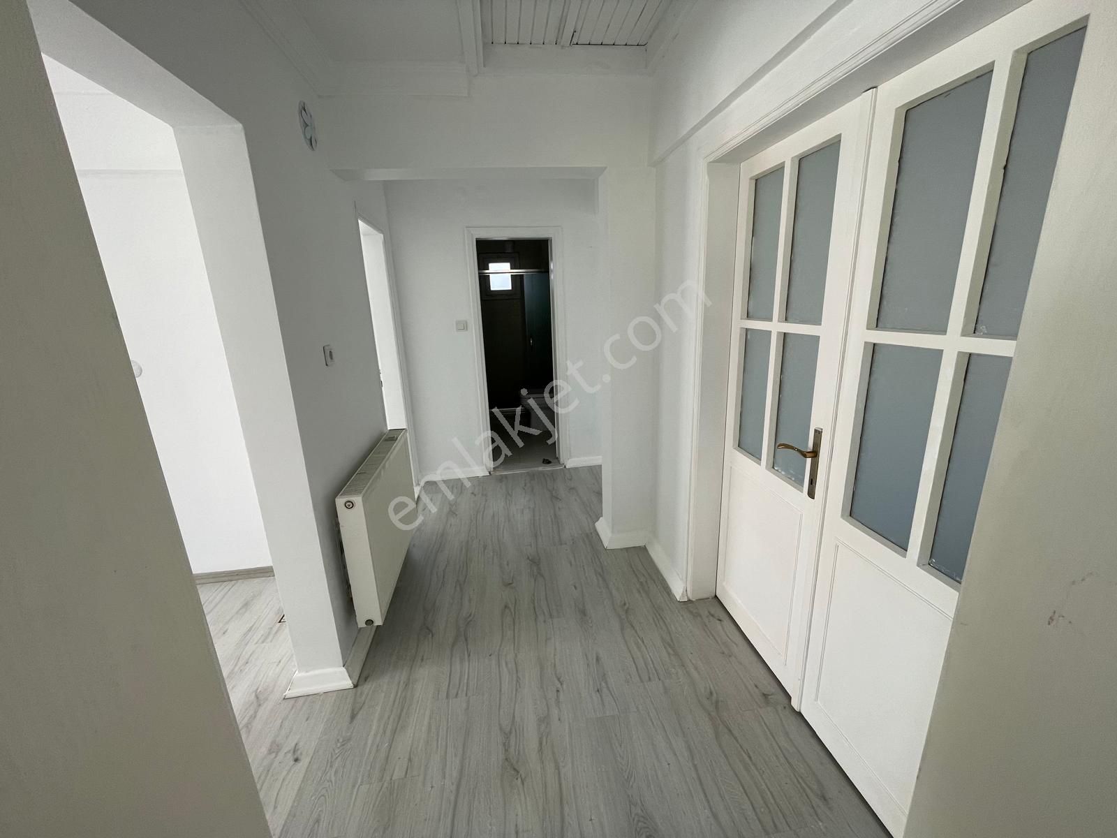 Turyap Çeşme Alaçatı Ağaçlı Yol Sakızlarda Kiralık 2+1 Daire - Görsel 15