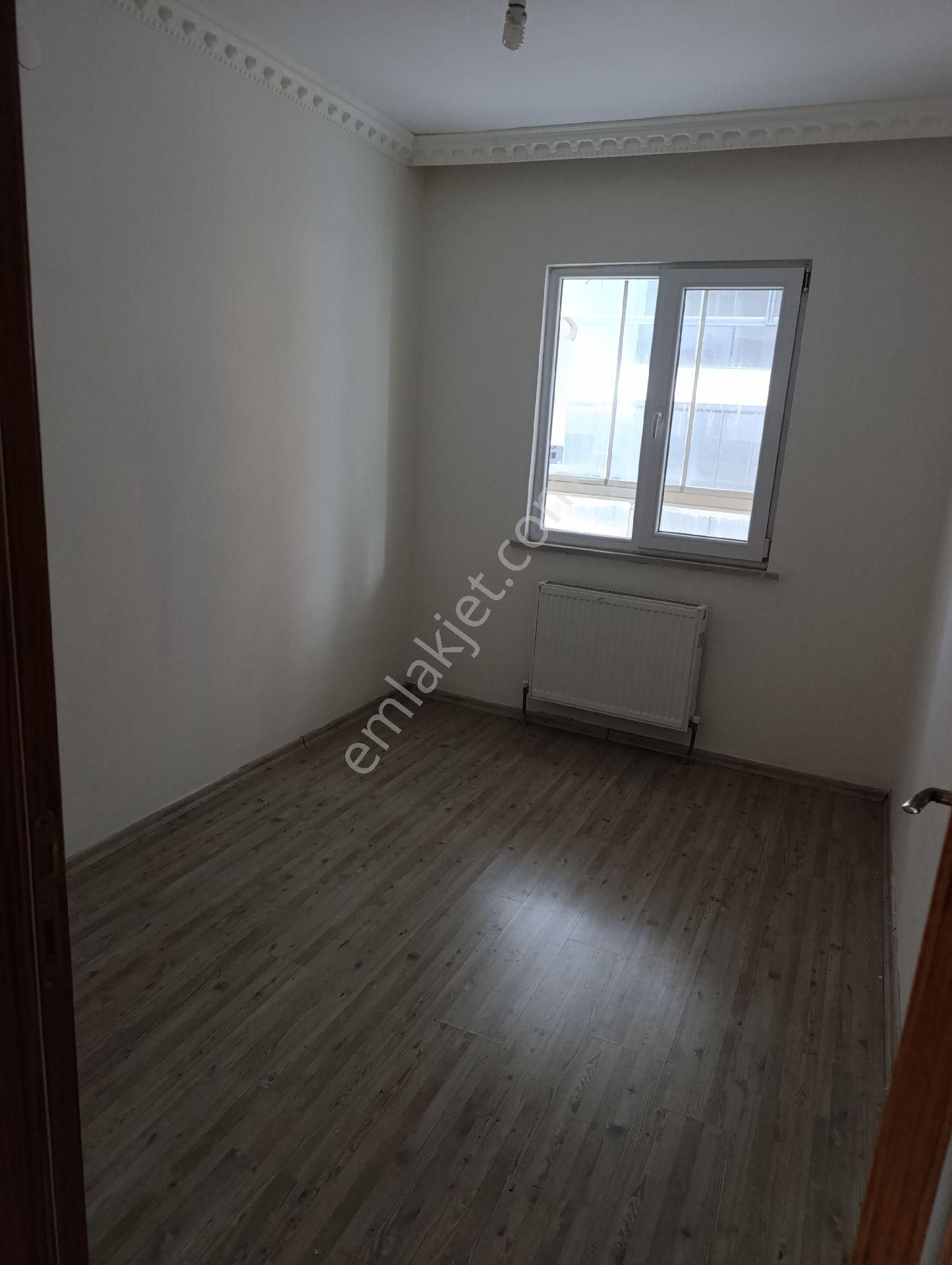 Sahibinden Site İçerisnde Güvenlkli Otoparklı Havuzlu 2+1 Daire - Görsel 7