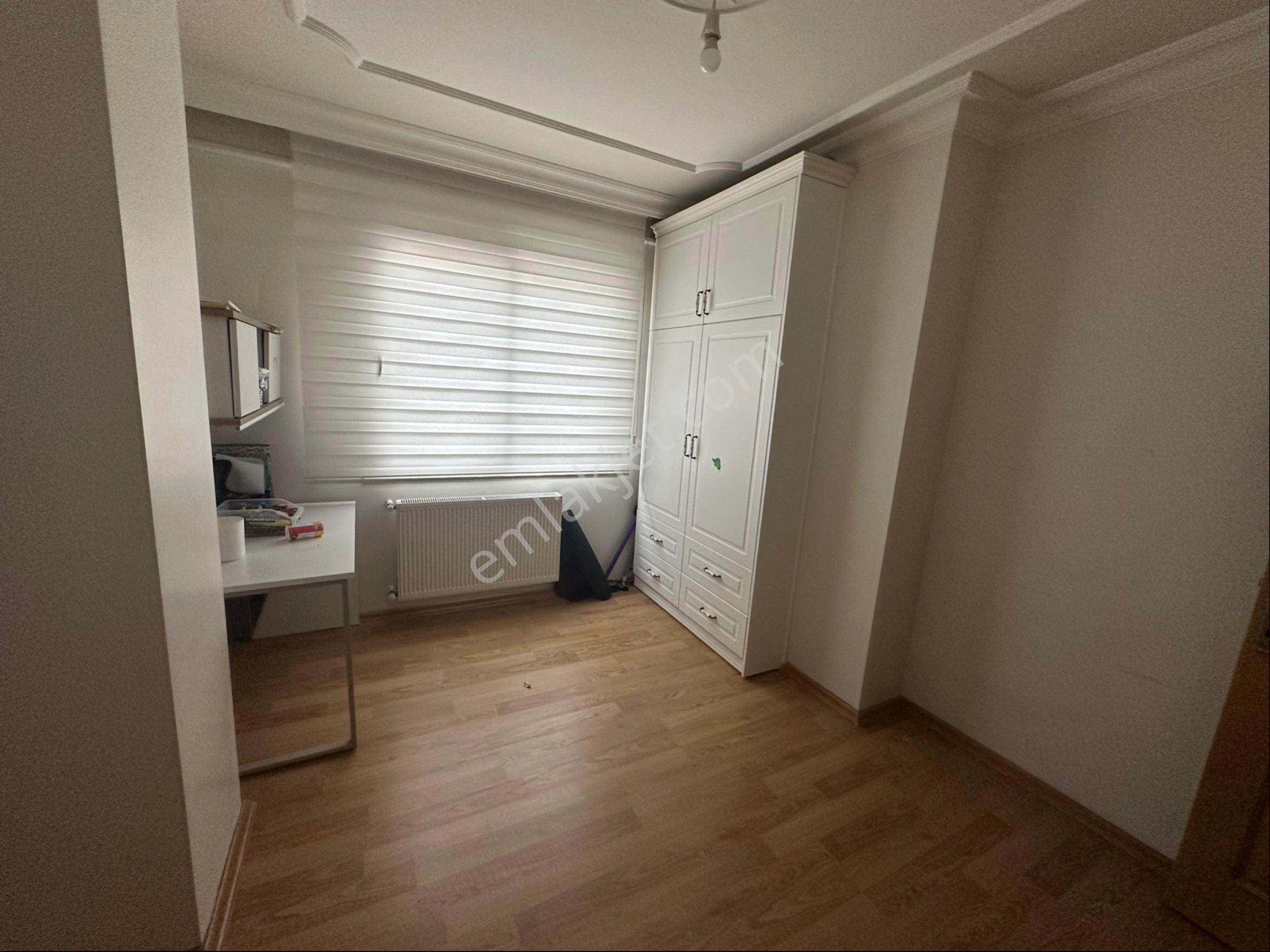 Çarşı Merkezinde 170 M2 Sahibinden Satılık Daire - Görsel 14