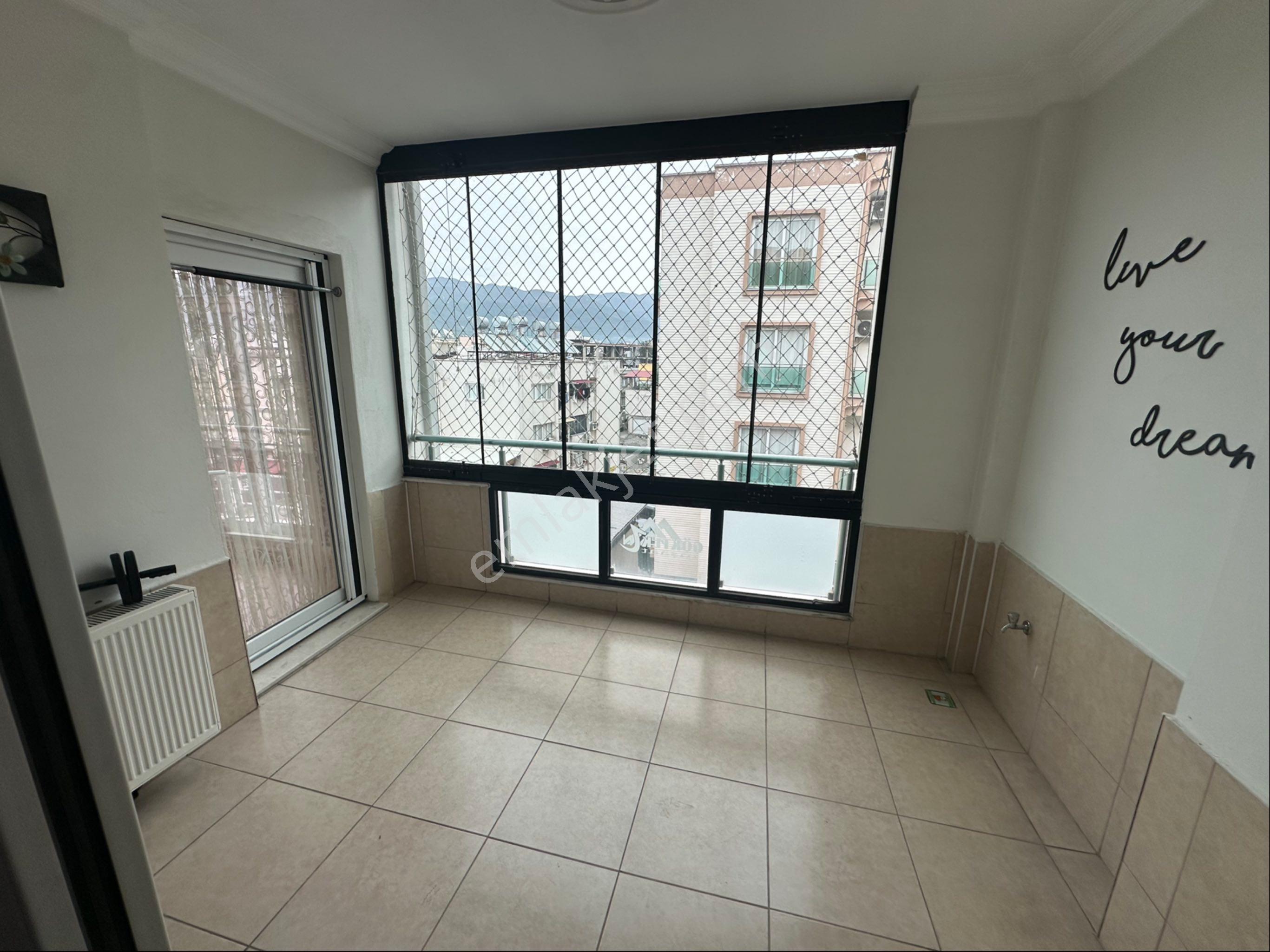Çarşı Merkezinde 170 M2 Sahibinden Satılık Daire - Görsel 24