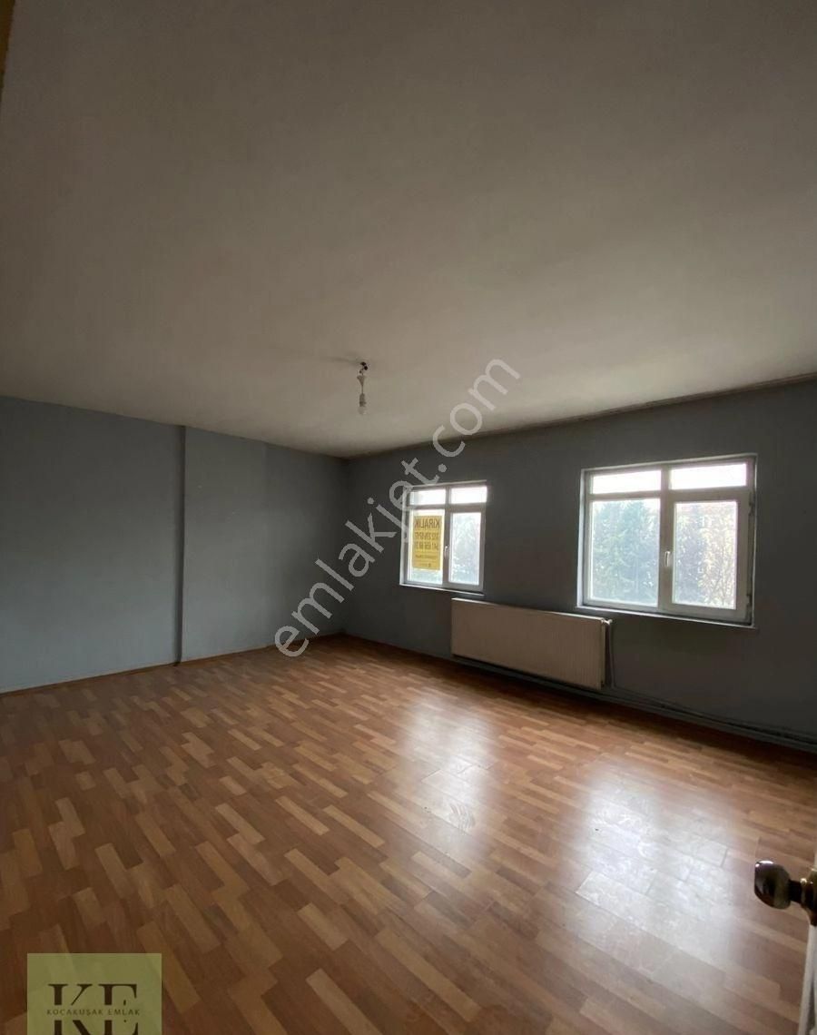 Ankara Sincan Mareşalda 3+1 Yol Cepheli Kiralık Daire - Görsel 17