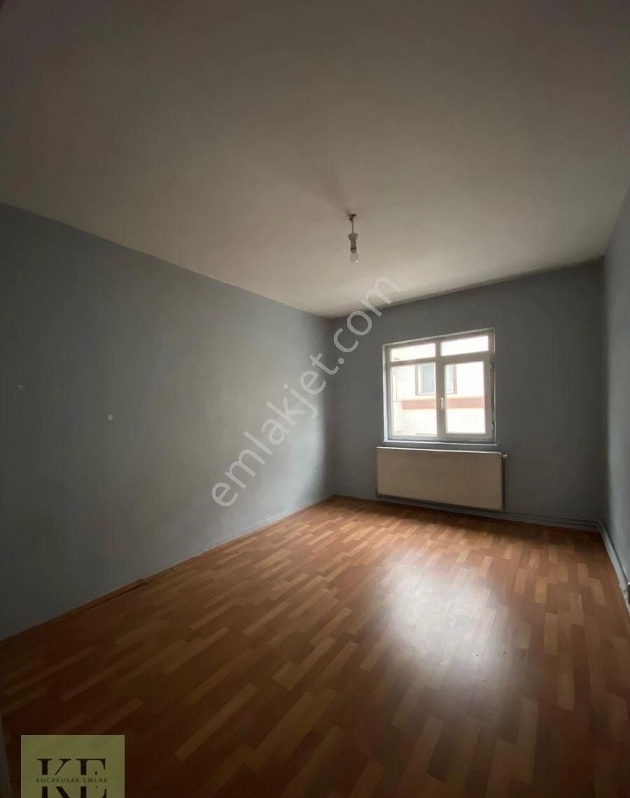 Ankara Sincan Mareşalda 3+1 Yol Cepheli Kiralık Daire - Görsel 9