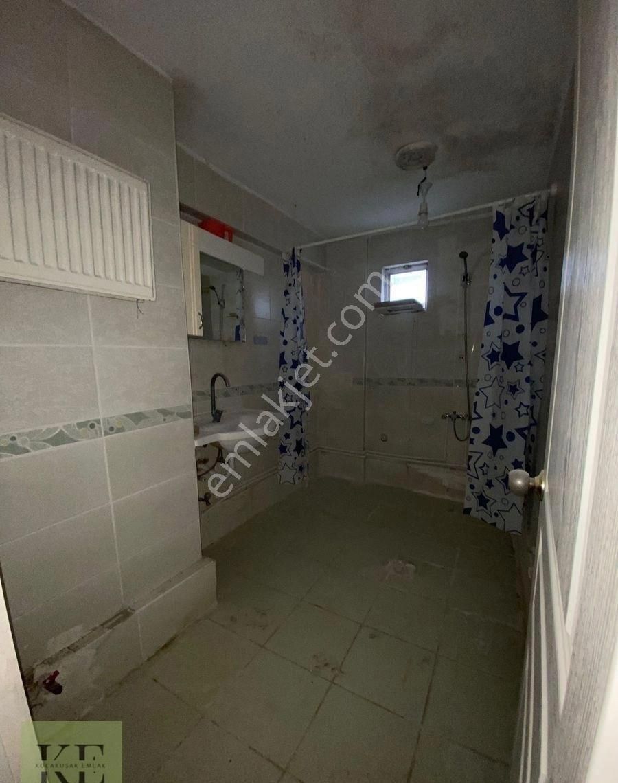 Ankara Sincan Mareşalda 3+1 Yol Cepheli Kiralık Daire - Görsel 7