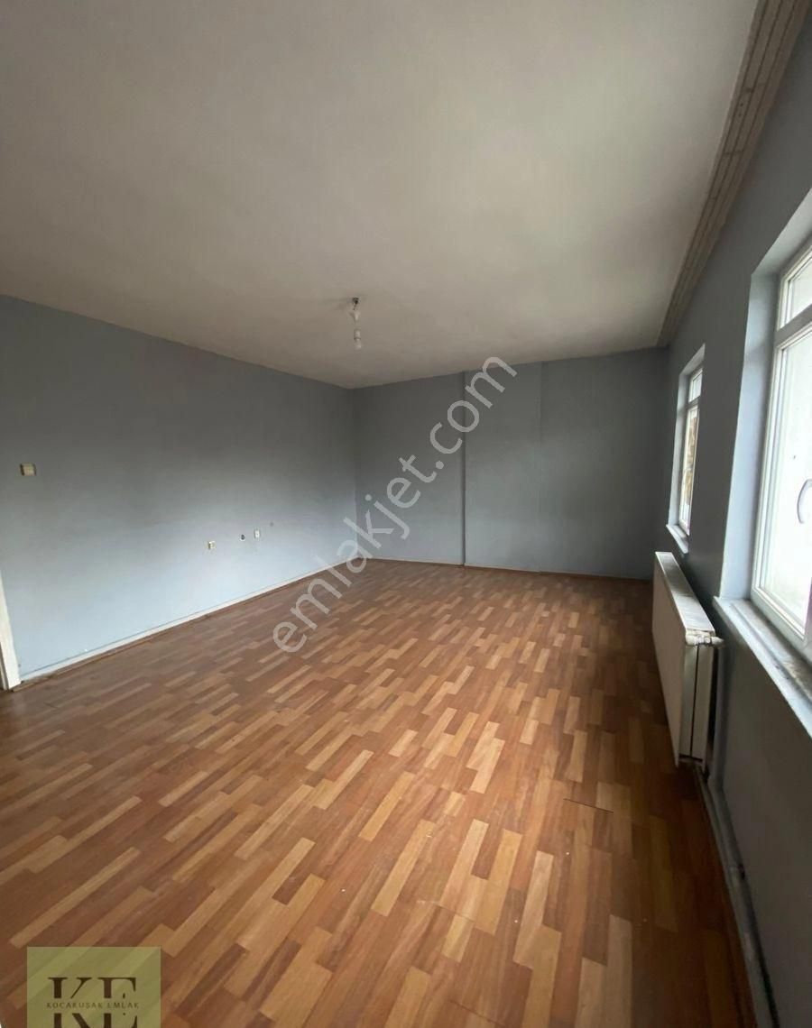 Ankara Sincan Mareşalda 3+1 Yol Cepheli Kiralık Daire - Görsel 5