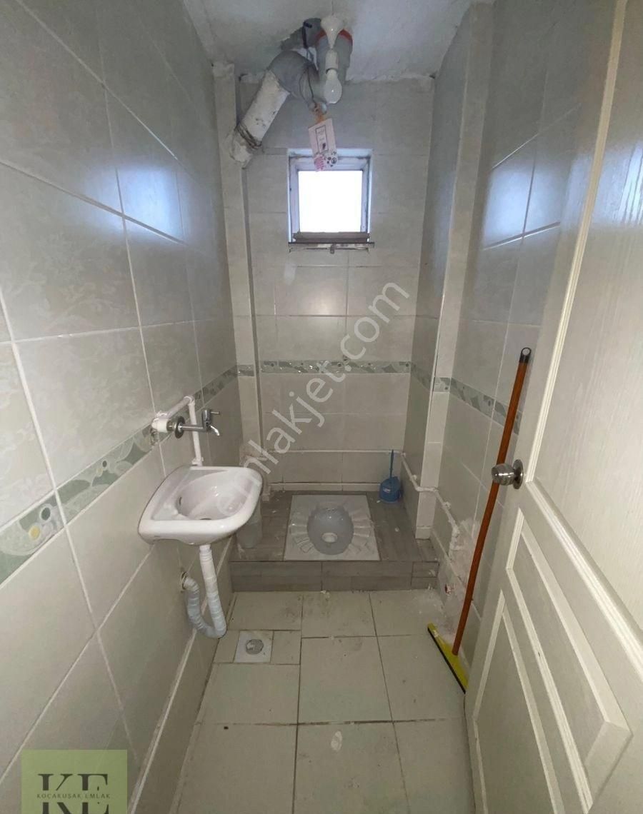 Ankara Sincan Mareşalda 3+1 Yol Cepheli Kiralık Daire - Görsel 2