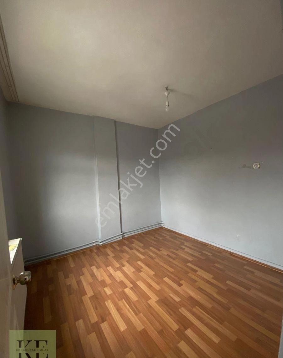 Ankara Sincan Mareşalda 3+1 Yol Cepheli Kiralık Daire - Görsel 10