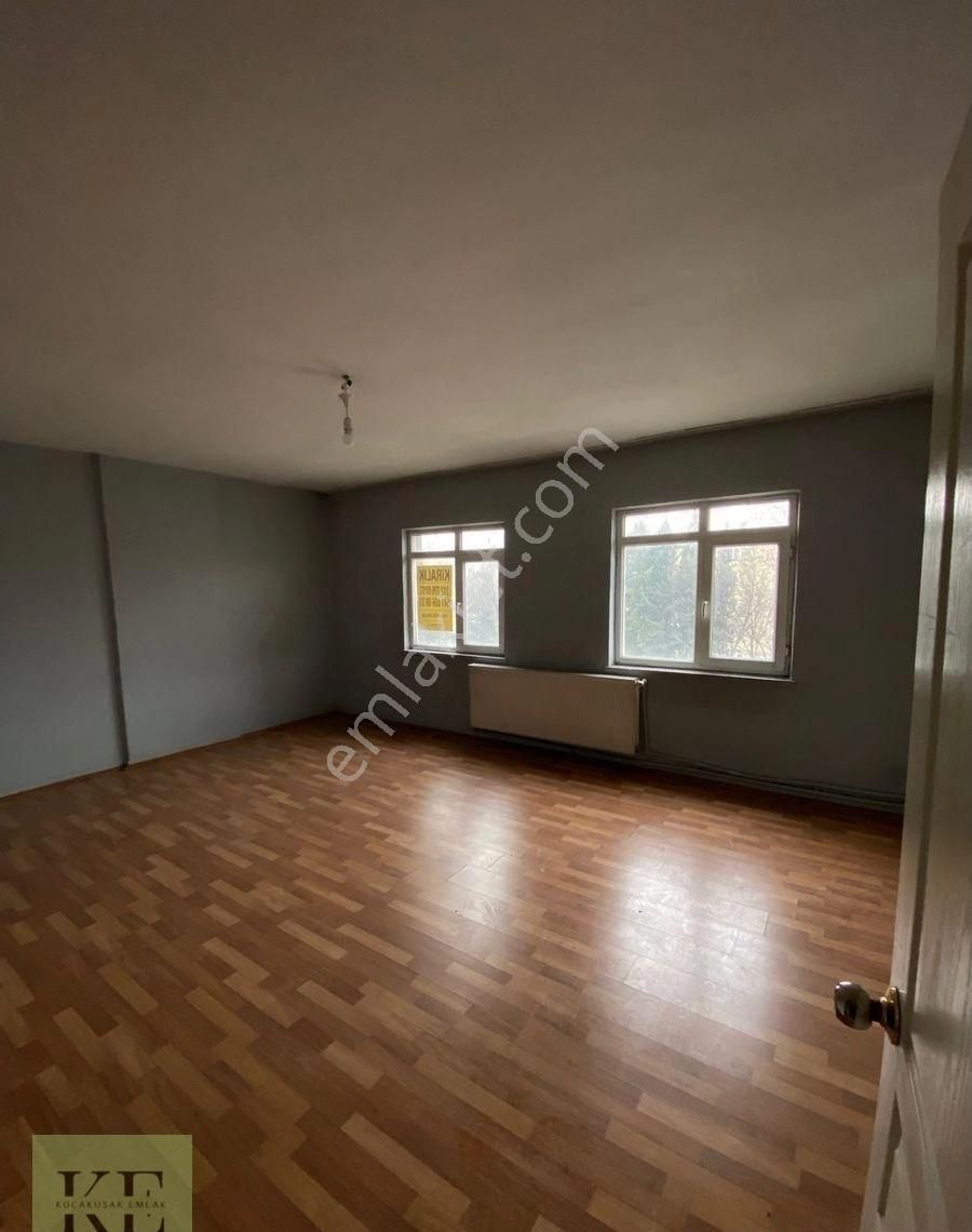 Ankara Sincan Mareşalda 3+1 Yol Cepheli Kiralık Daire - Görsel 12