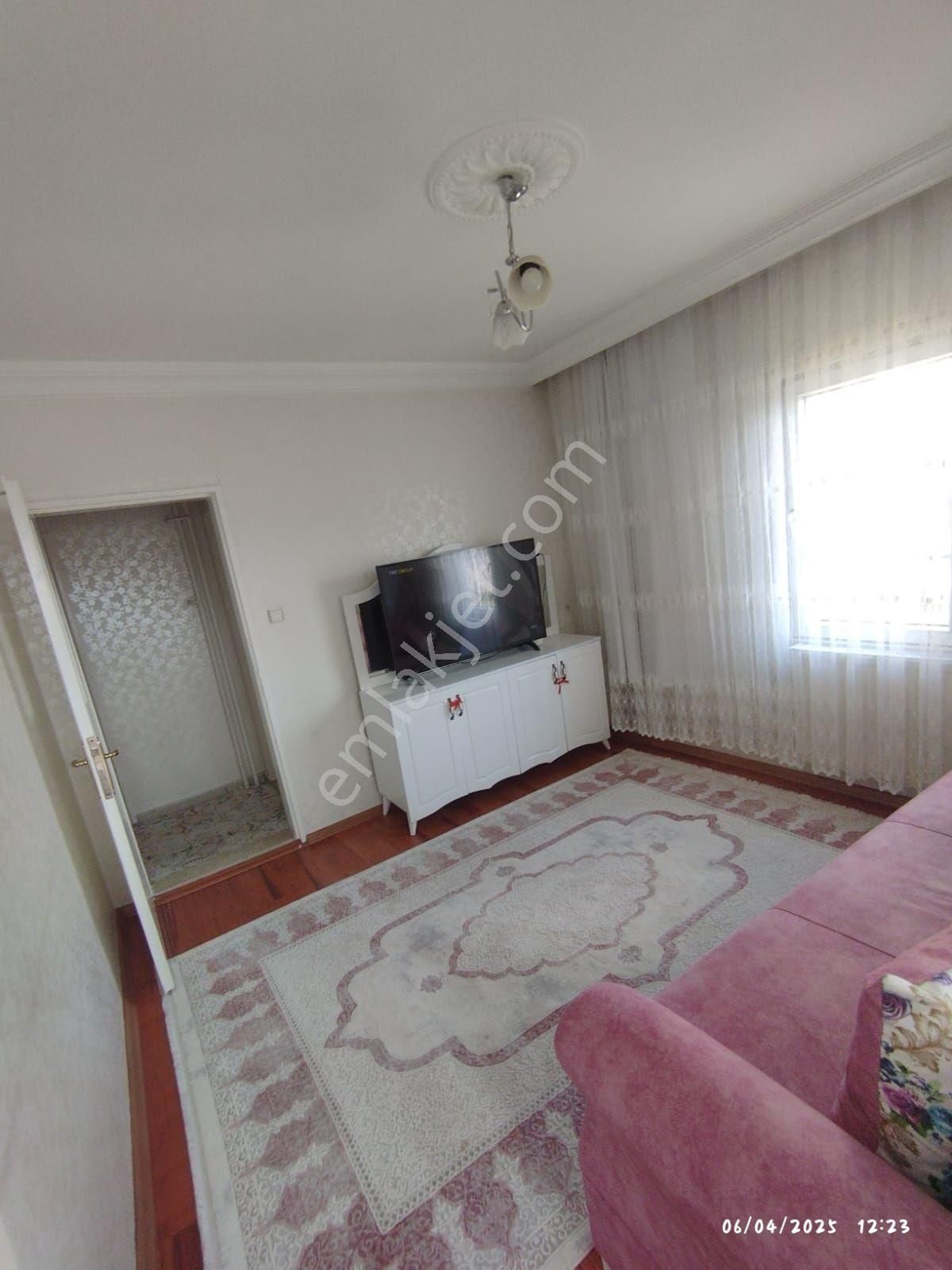 Mükemmel Konumda Bakımlı Masrafsız - Görsel 3
