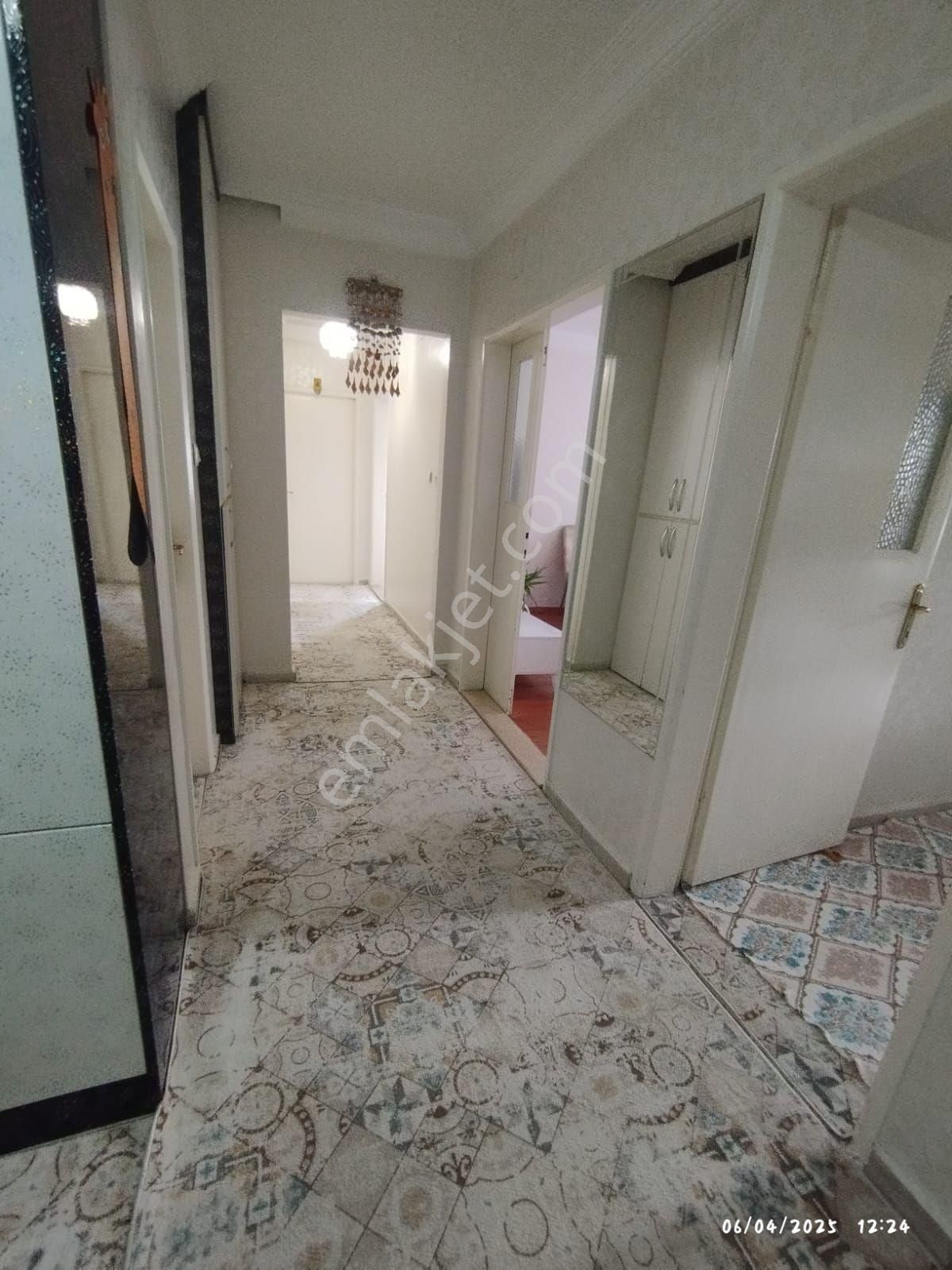 Mükemmel Konumda Bakımlı Masrafsız - Görsel 5