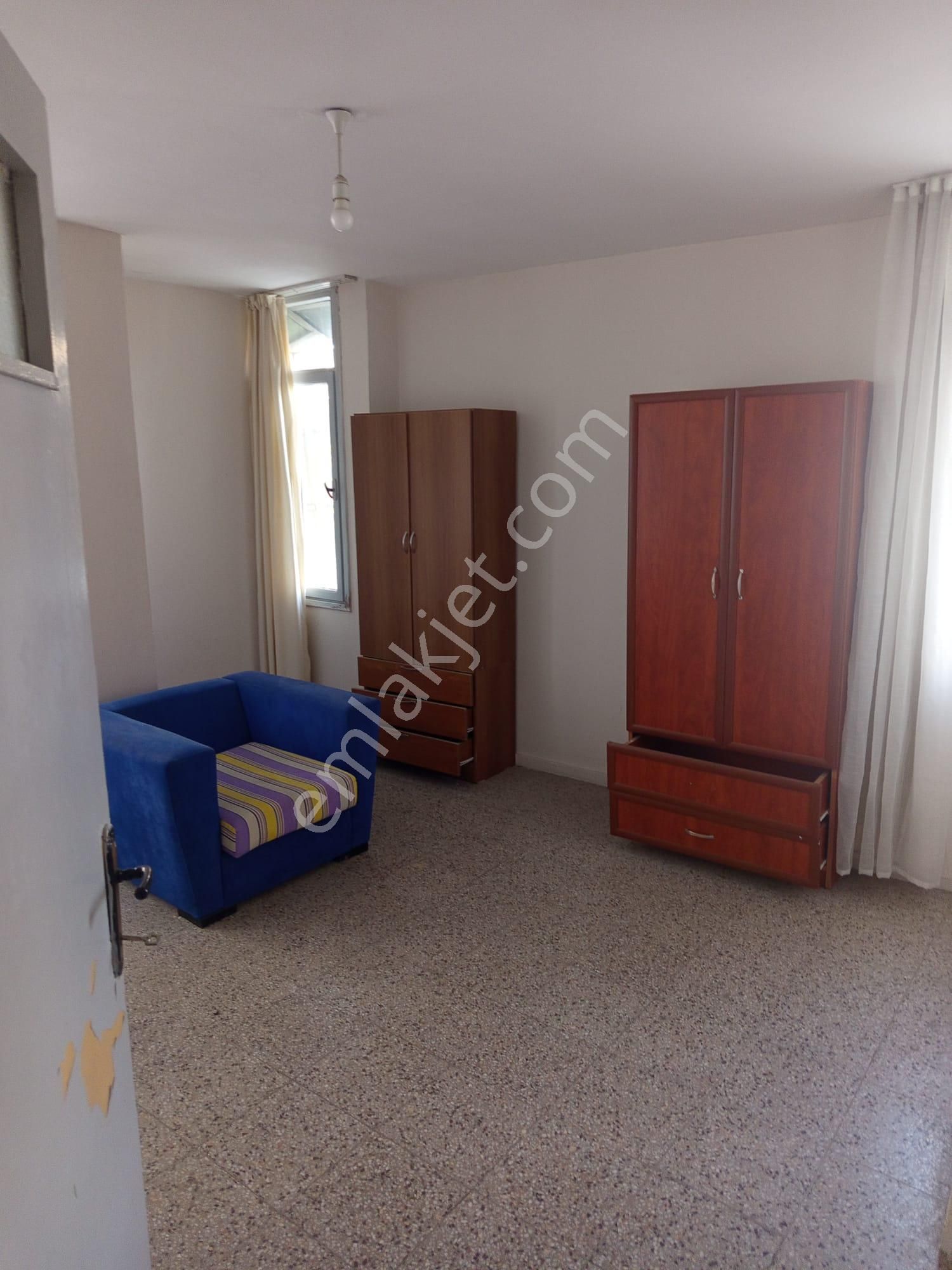 Eşyalı 2+1yeşilyurt Barajyolu 4-4katı Altun Blv Üzeri 2balkon Kiler Kap.mutfak 18,000tl 140m2 - Görsel 15