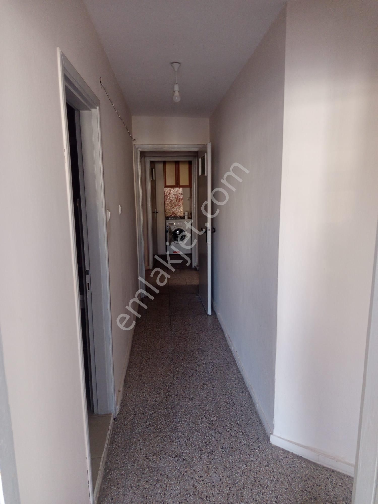 Eşyalı 2+1yeşilyurt Barajyolu 4-4katı Altun Blv Üzeri 2balkon Kiler Kap.mutfak 18,000tl 140m2 - Görsel 8