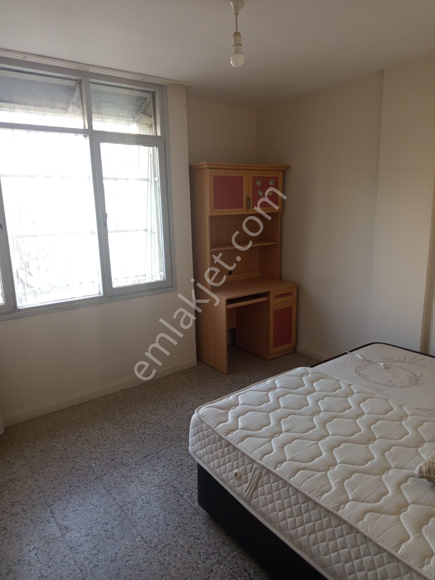 Eşyalı 2+1yeşilyurt Barajyolu 4-4katı Altun Blv Üzeri 2balkon Kiler Kap.mutfak 18,000tl 140m2 - Görsel 9