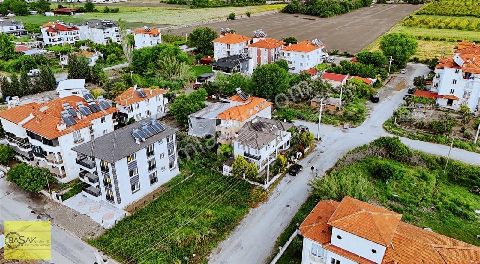 Başak'tan Fırsat Müstakil Villa Yüksek Kredi İmkanlı - Görsel 2
