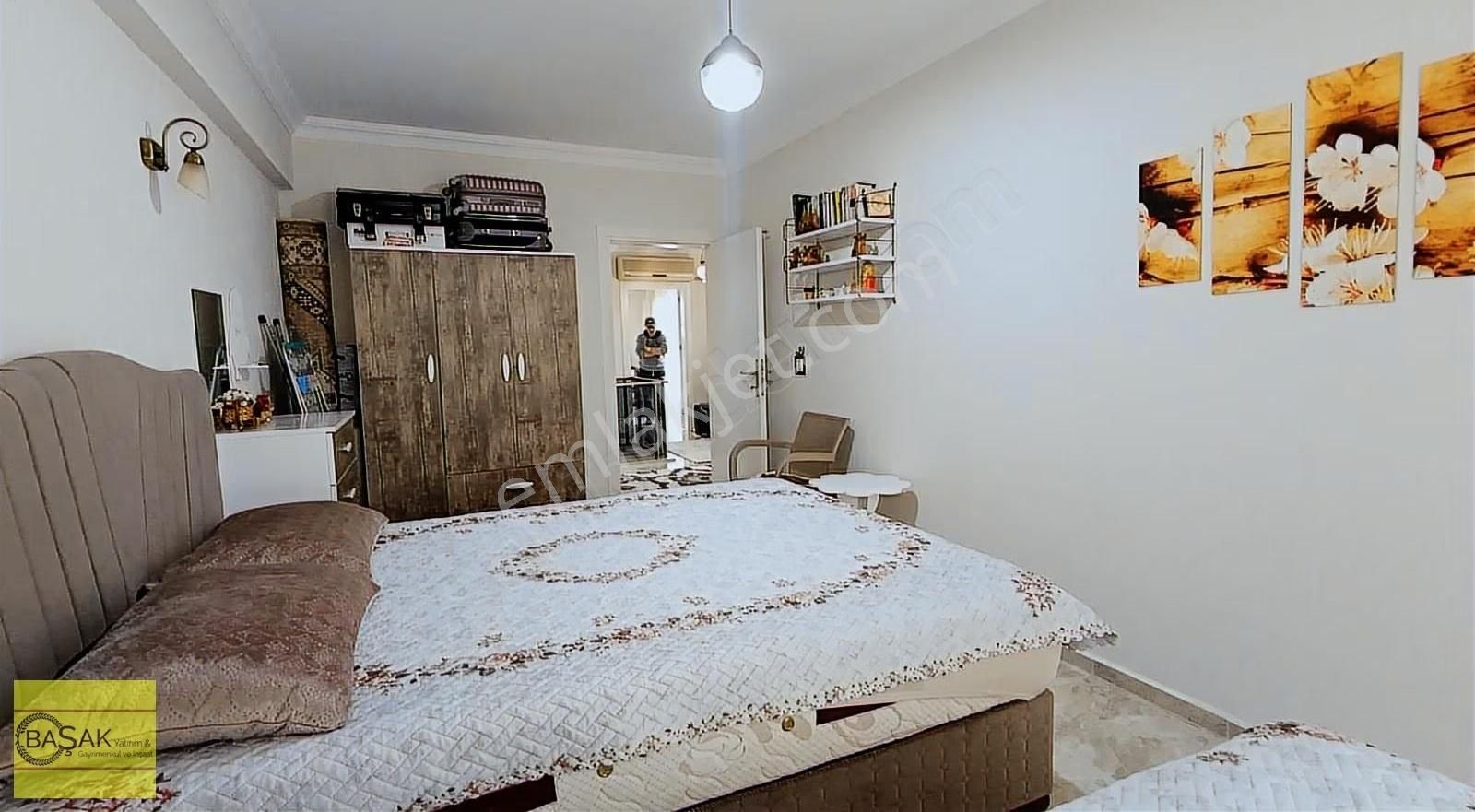 Başak'tan Fırsat Müstakil Villa Yüksek Kredi İmkanlı - Görsel 24