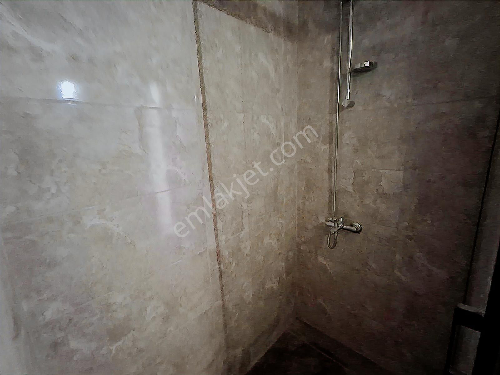 Seyrekte Bakırçay Üniversitesi Yakını Kiralık Daire. - Görsel 8