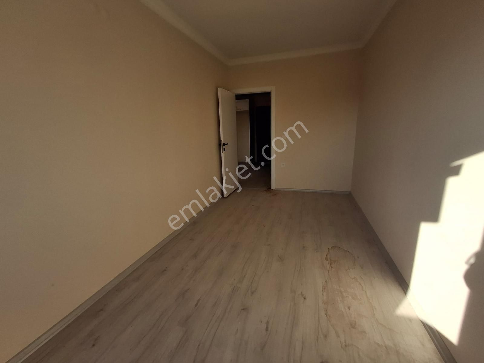 Seyrekte Bakırçay Üniversitesi Yakını Kiralık Daire. - Görsel 10