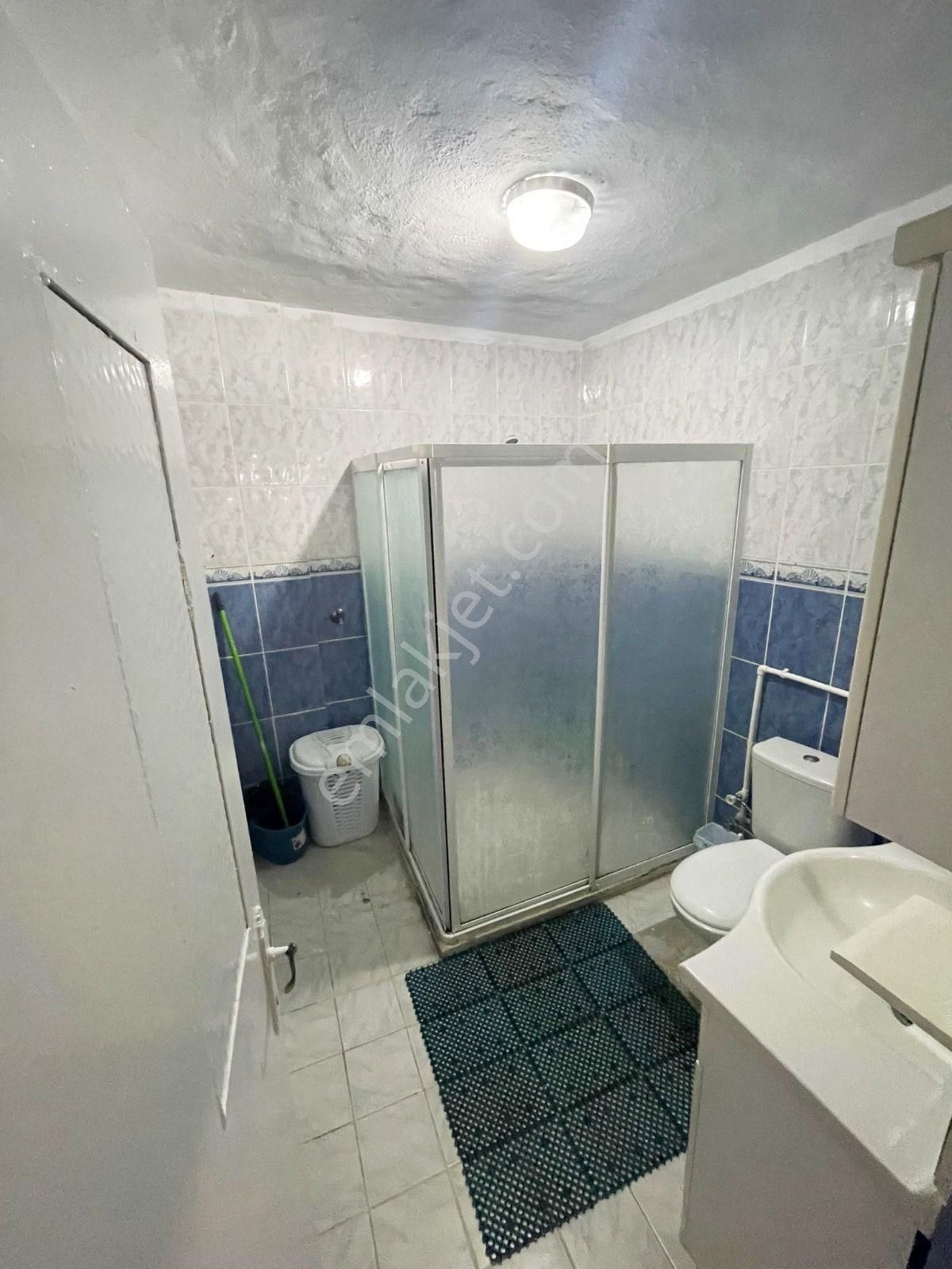 Sincan Mareşalda 2+1 Ara Kat Bağımsız Eşyalı Merkezi Konumda Daire - Görsel 23