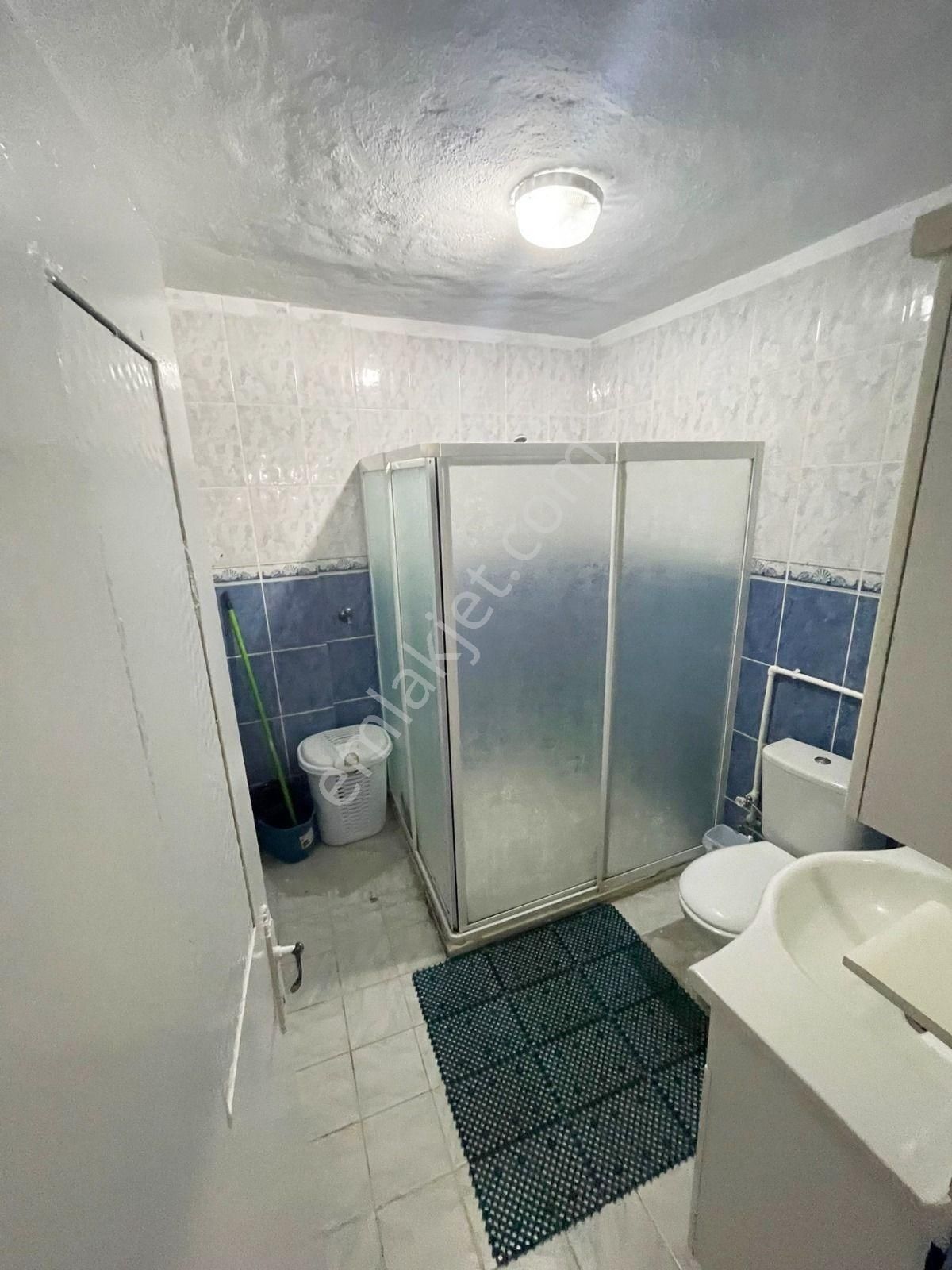Sincan Mareşalda 2+1 Ara Kat Bağımsız Eşyalı Merkezi Konumda Daire - Görsel 24
