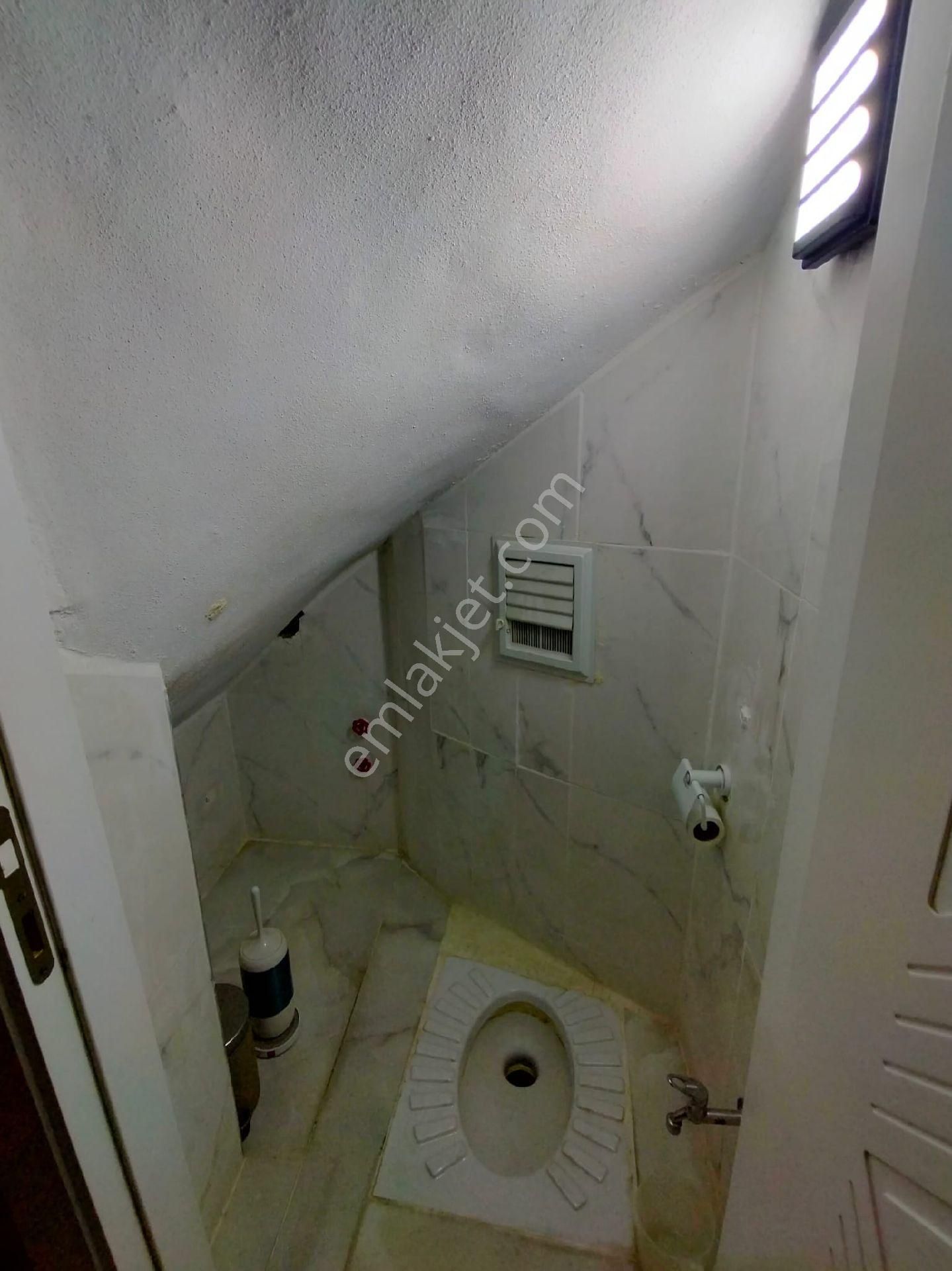 Yeşilyurtta 1 Yıl Peşin Ödemeli Üniversiteye Yakın Lüks, Yeni Eşyalı 2+1 Ayrı Mutfaklı Kiralık Daire - Görsel 27