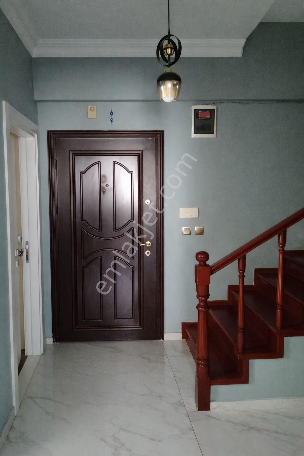 Yeşilyurtta 1 Yıl Peşin Ödemeli Üniversiteye Yakın Lüks, Yeni Eşyalı 2+1 Ayrı Mutfaklı Kiralık Daire - Görsel 10