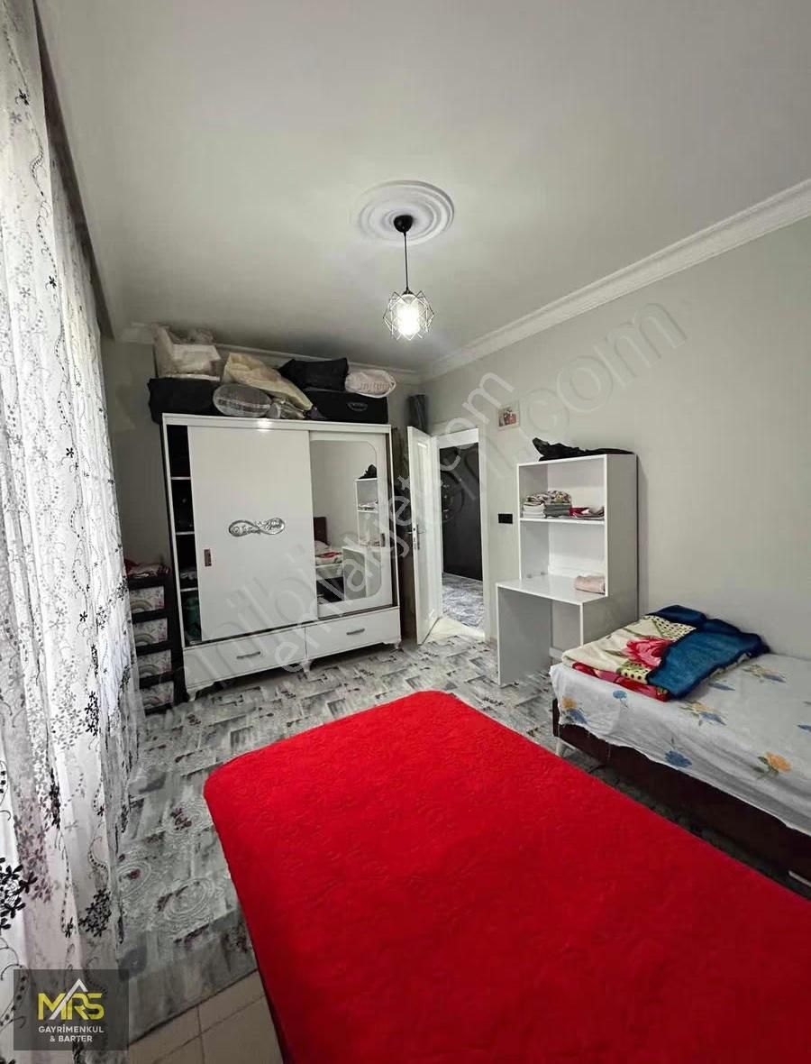 Mrs Gayrimenkul 3+1 Bağımsız Selçuklarda - Görsel 3