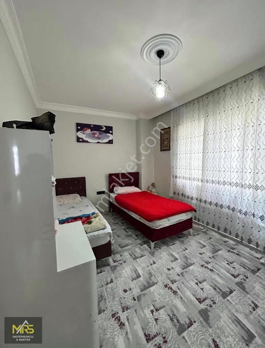 Mrs Gayrimenkul 3+1 Bağımsız Selçuklarda