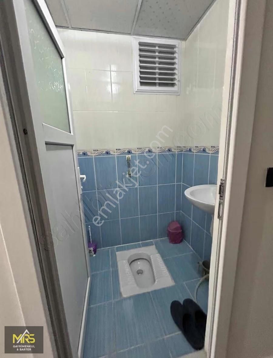 Mrs Gayrimenkul 3+1 Bağımsız Selçuklarda - Görsel 9