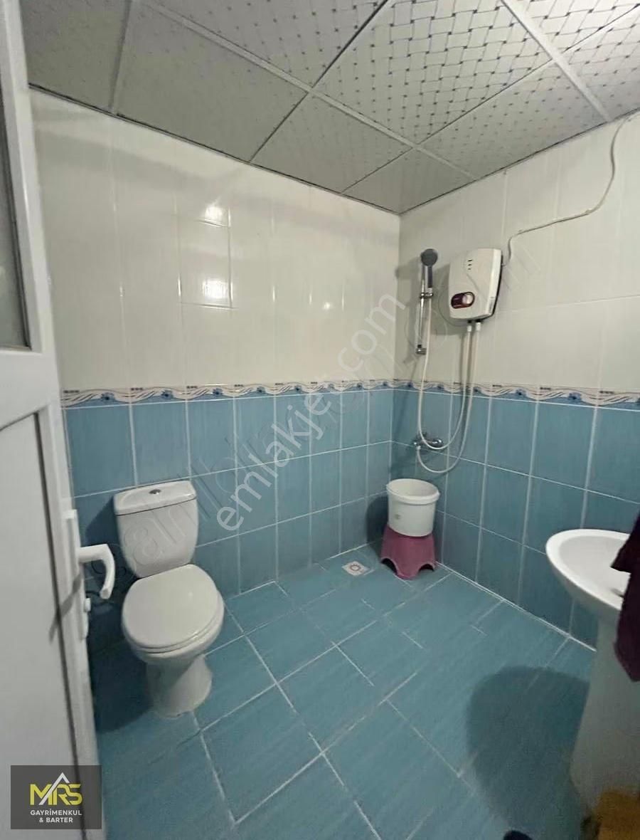 Mrs Gayrimenkul 3+1 Bağımsız Selçuklarda - Görsel 14