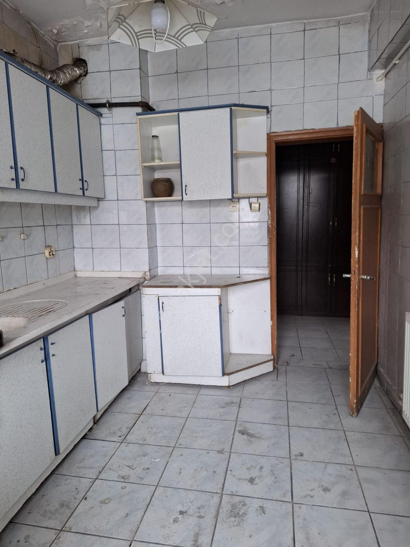 Melikgazi Gülük Mahallesinde Satılık Yatırımlık Fırsat Daire - Görsel 10