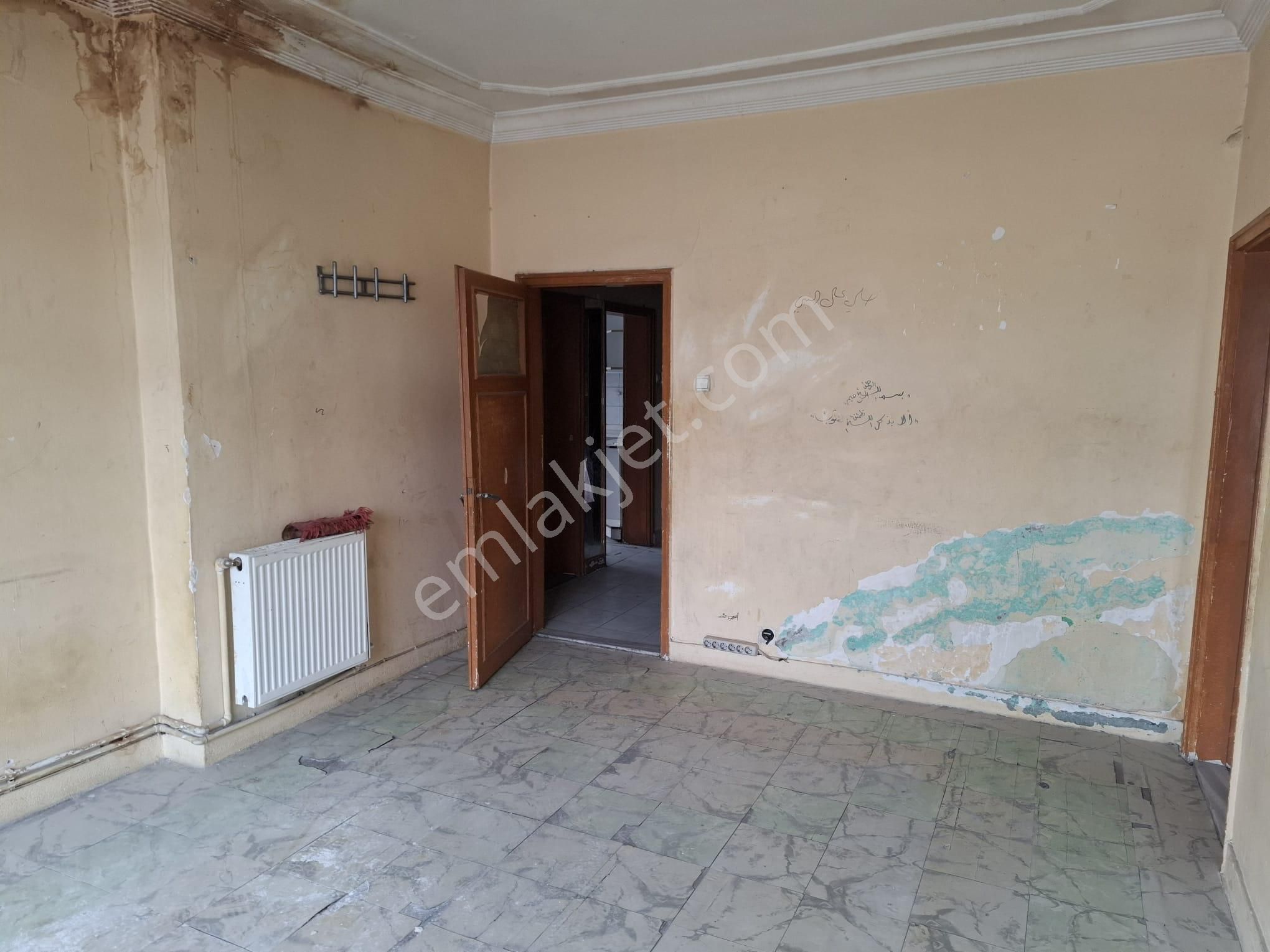 Melikgazi Gülük Mahallesinde Satılık Yatırımlık Fırsat Daire - Görsel 28