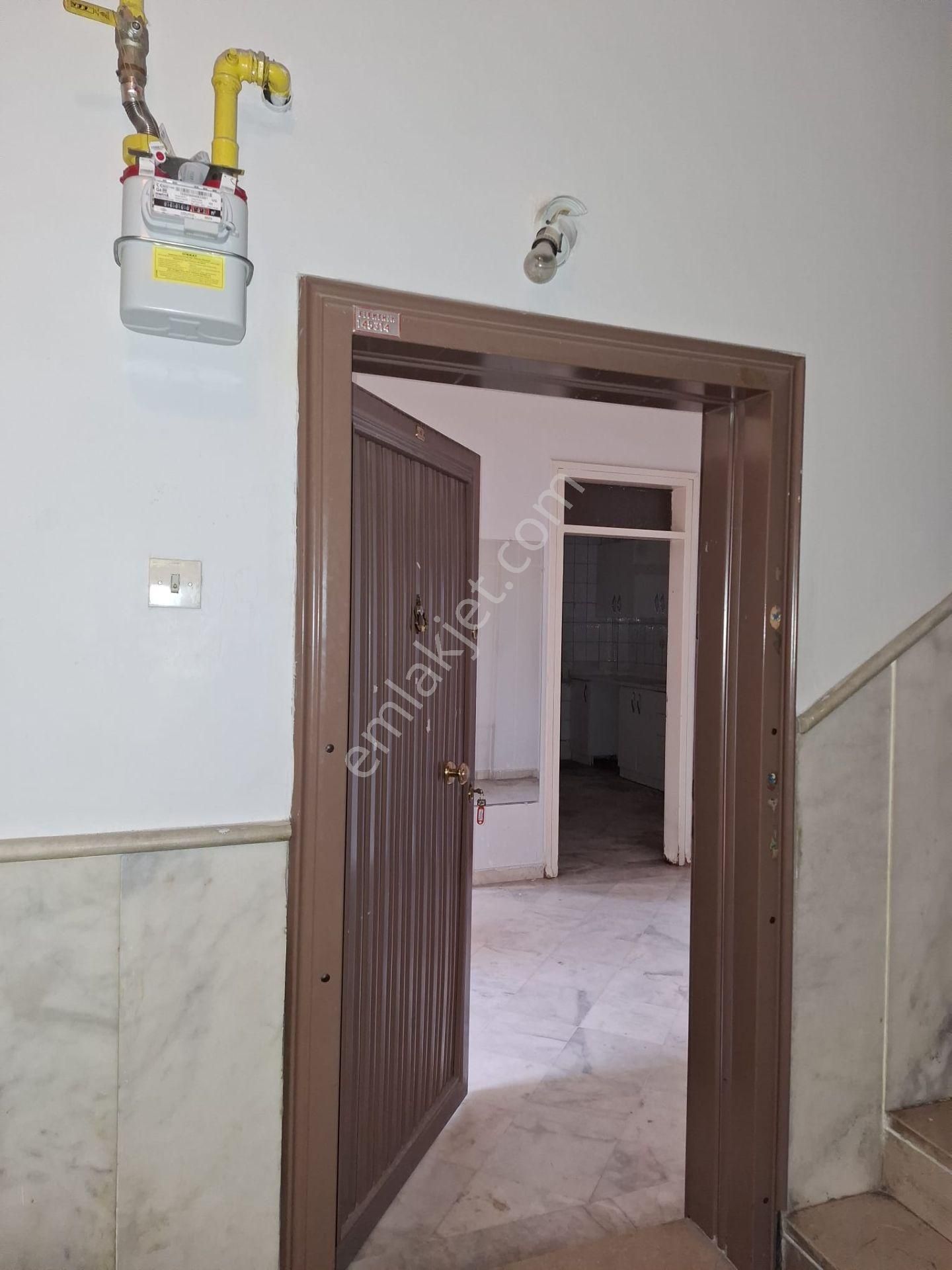 Melikgazi Gülük Mahallesinde Satılık Yatırımlık Fırsat Daire - Görsel 22